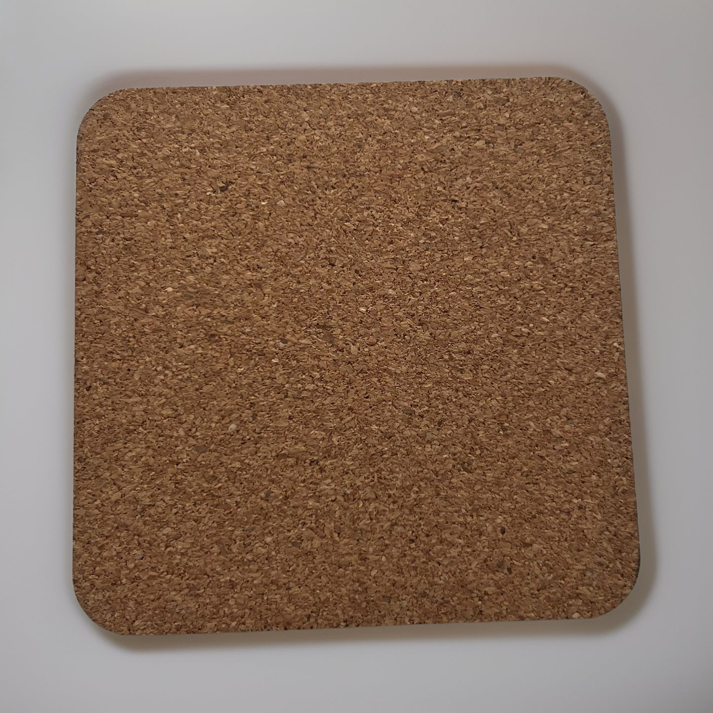 Protect the Wild Coasters - Pack of 4