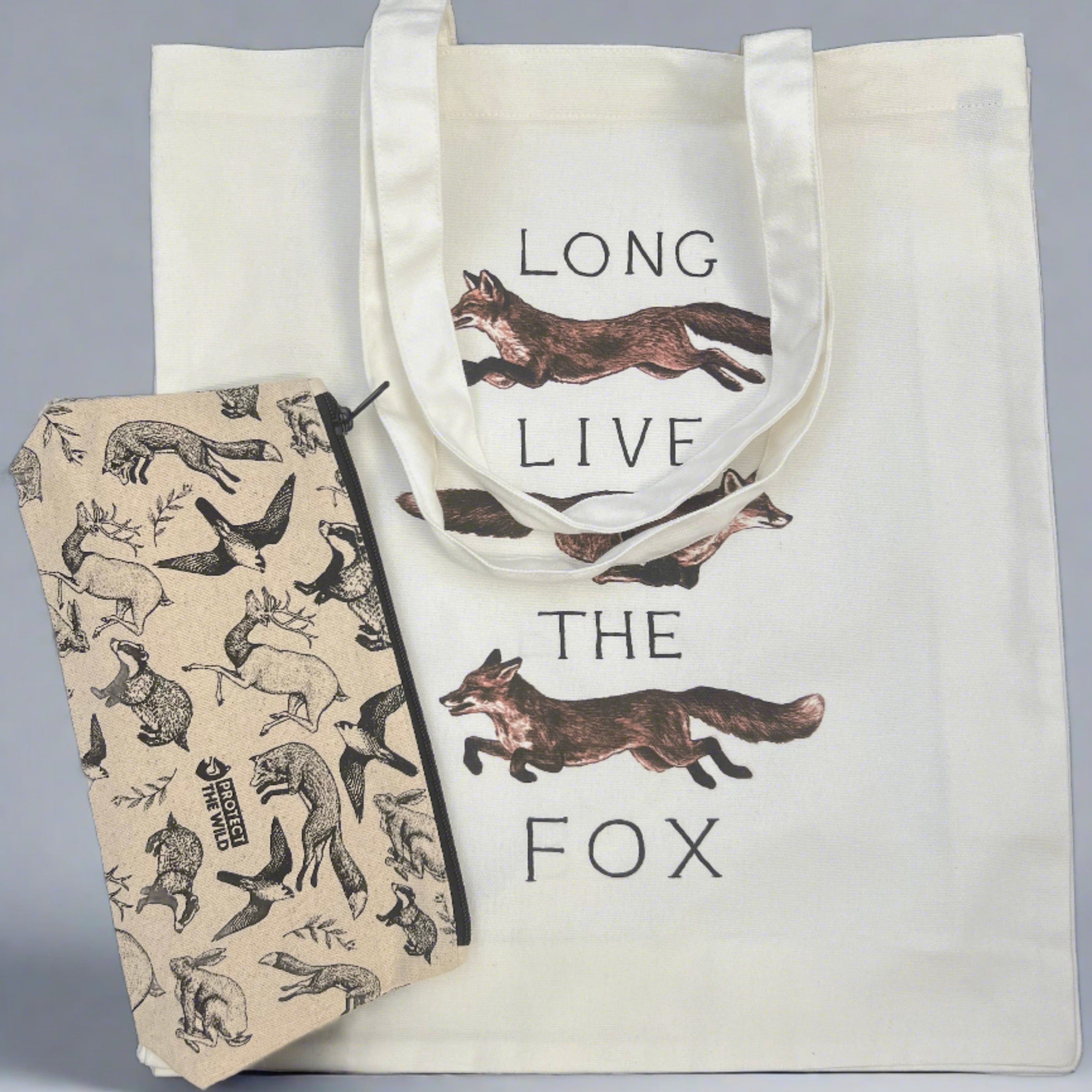 Bags