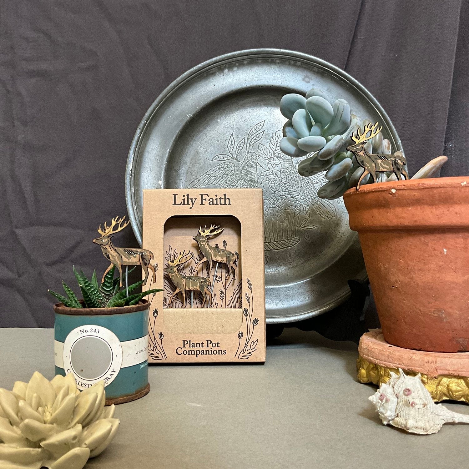 Homewares