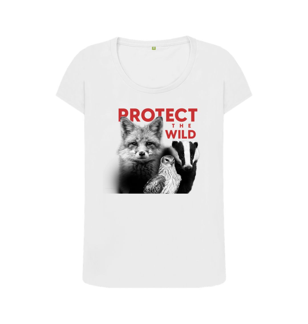 Women's T-Shirts