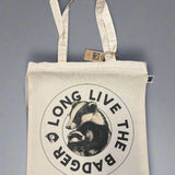 Tote Bag Bundle