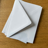Anti-hunt Card Pack