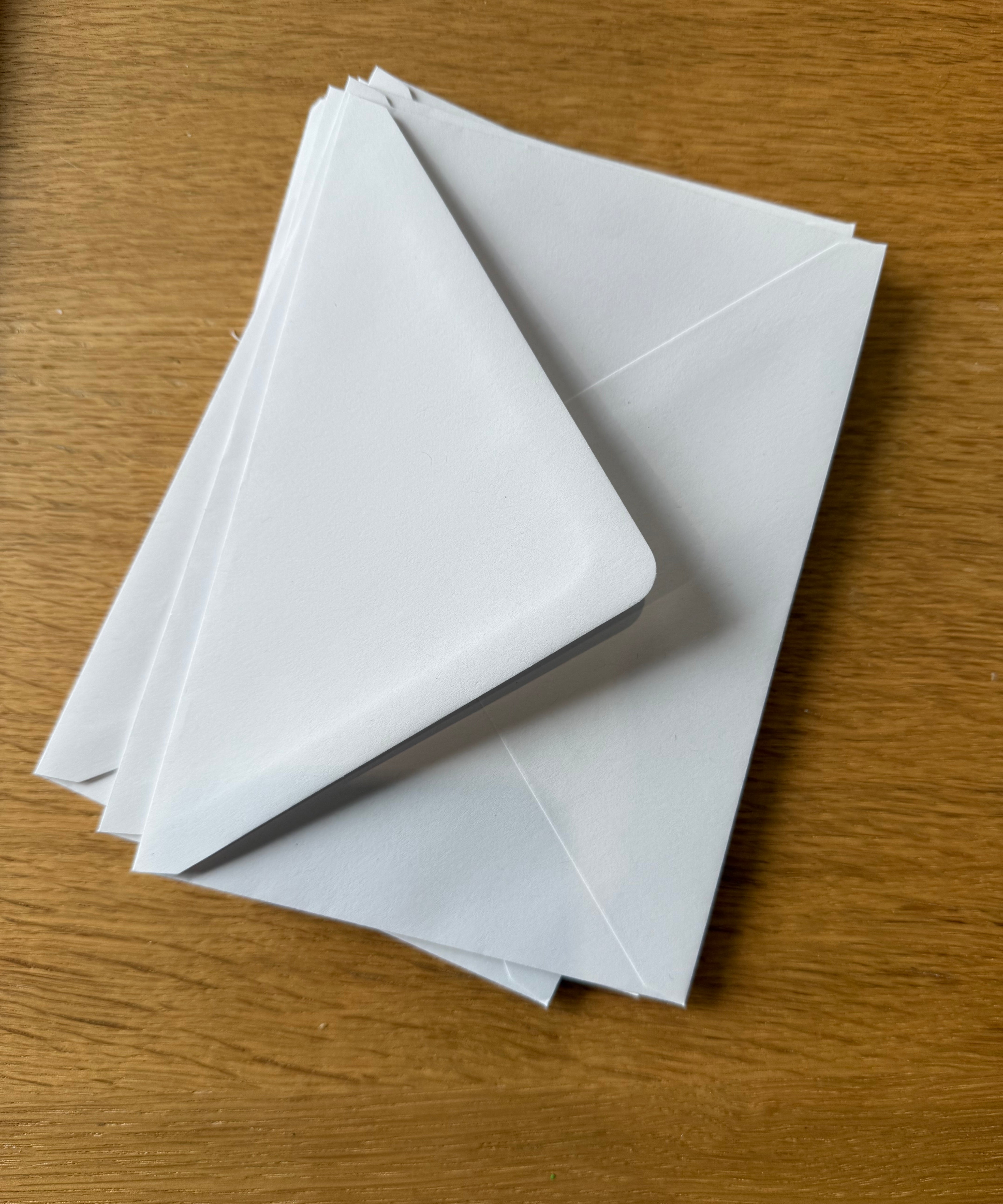 Anti-hunt Card Pack