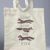 Tote Bag Bundle