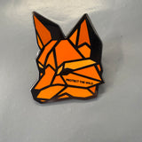 Fox Bundle