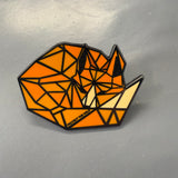 Fox Bundle