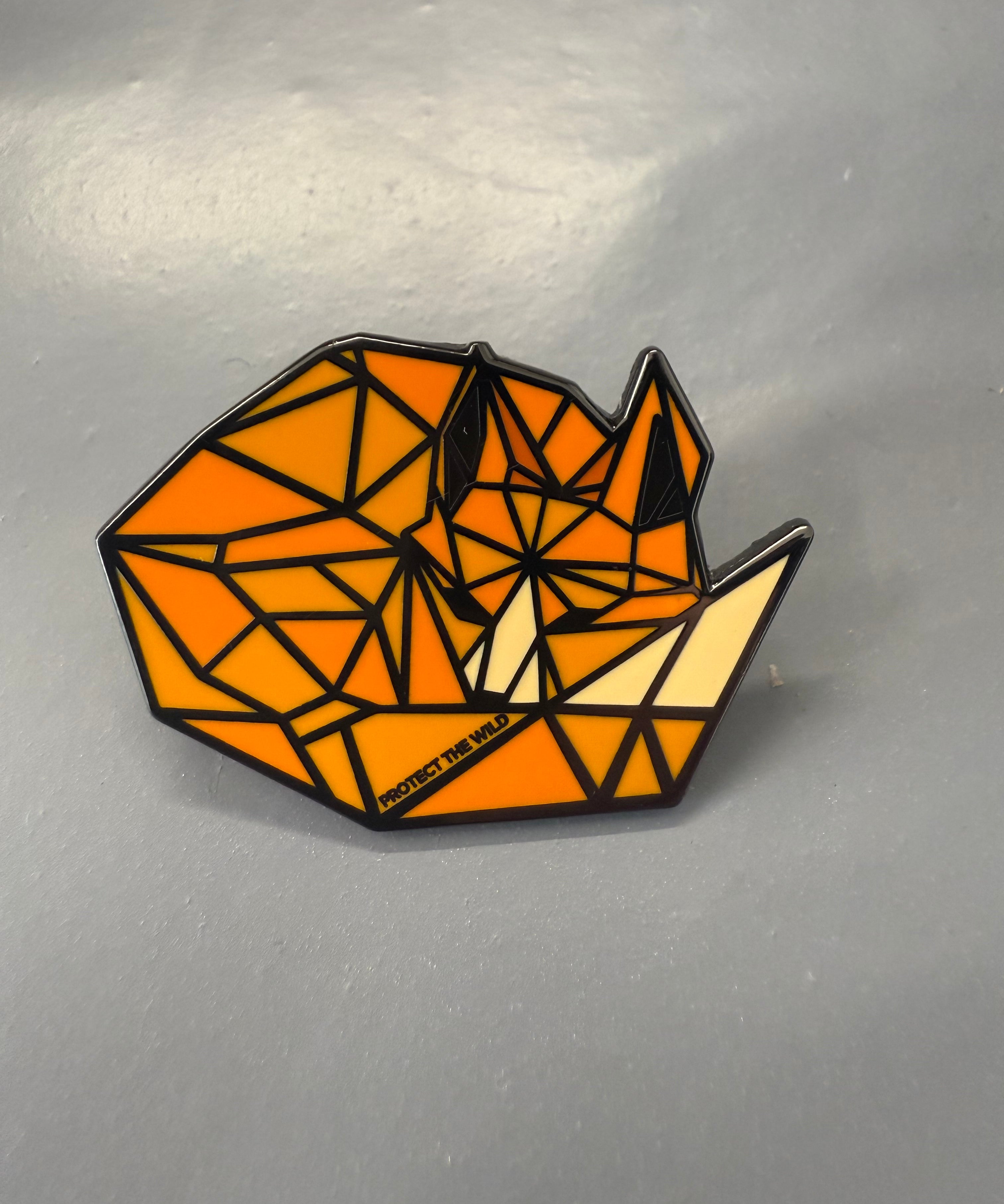 Fox Bundle