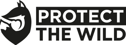 Protect the Wild